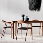 artisan_tara_table_inspiration_3