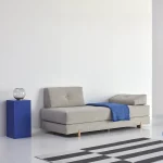 innovation_living_sigmund_oak_sofa_bed_579_e1