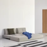 innovation_living_sigmund_oak_sofa_bed_579_e2