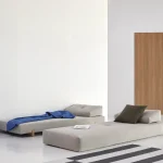 innovation_living_sigmund_oak_sofa_bed_579_e3