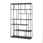 10081_Teak_Studio_black_rack_side_cut_HQ