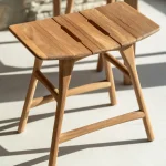 10288_Osso_outdoor_stool_HQ
