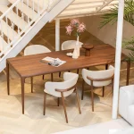 Latus_Table_Inspiration_14_e43308825c