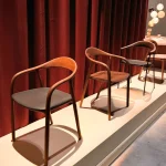 Il successo di Artisan al Salone del Mobile 2024