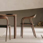 artisan_neva_chair_walnut_black_leather