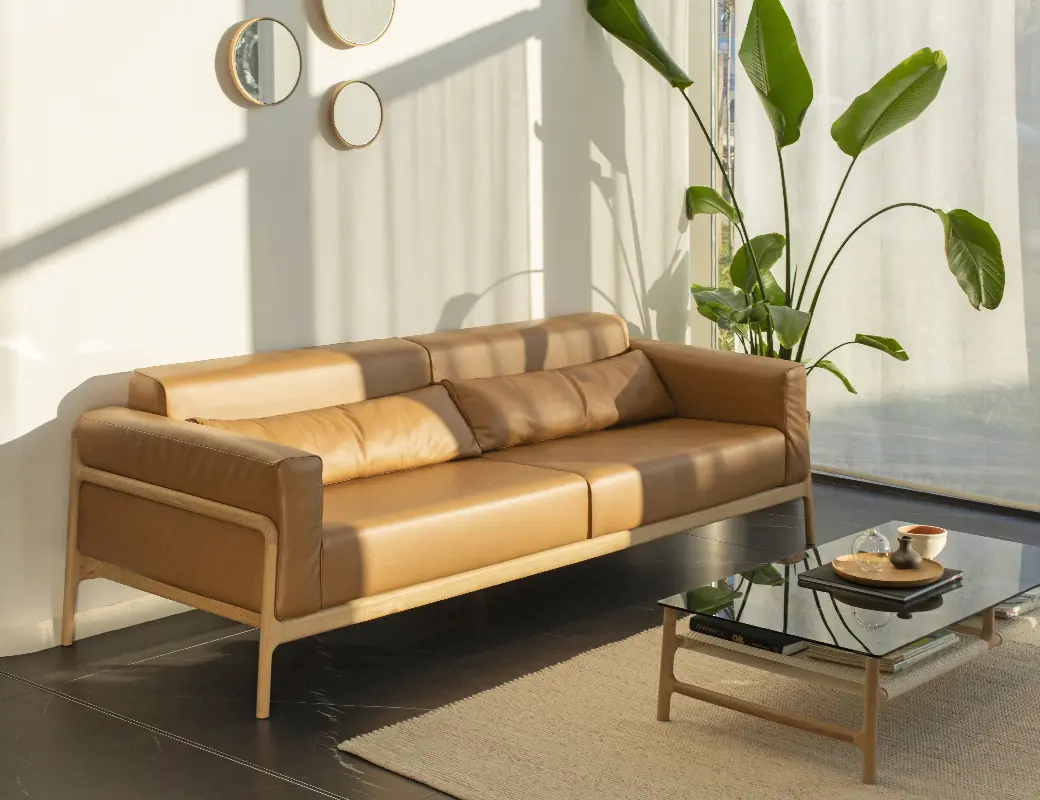 Outlet up to 50% off