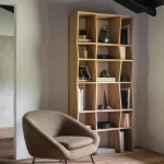 50779_Z_rack_20134_Barrow_lounge_chair_ginger_WEB (2)