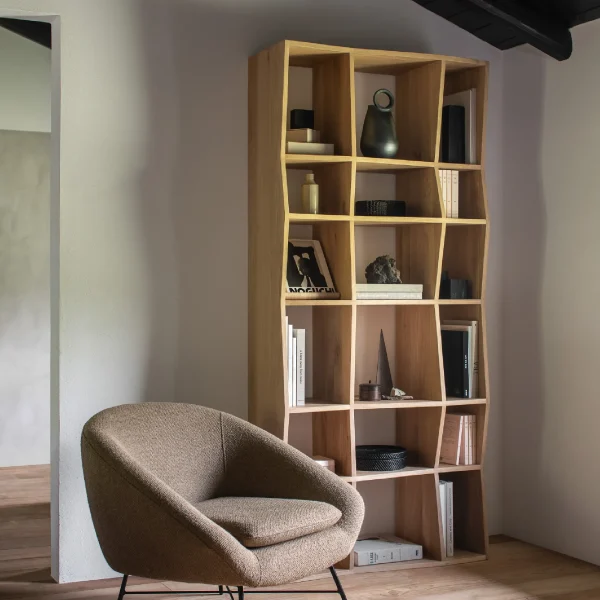 50779_Z_rack_20134_Barrow_lounge_chair_ginger_WEB (2)