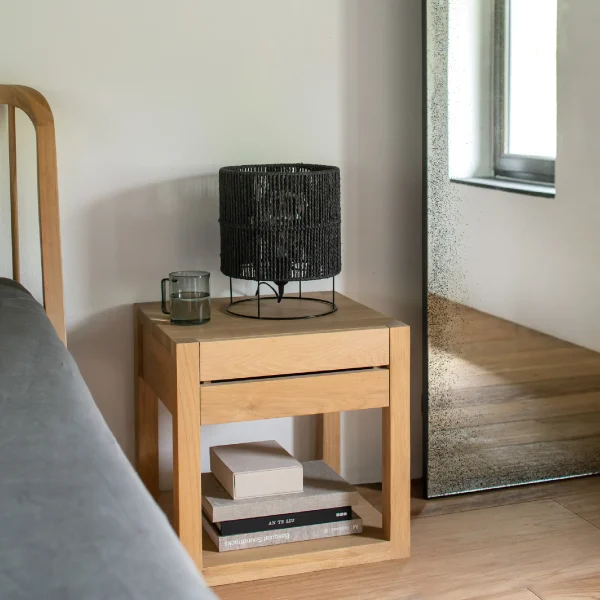 51140_Azur_bedside_table_51246_51247_51248_51249_Spindle_bed_WEB