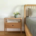 51245_Spindle_bedside_table_51246_51247_51248_51249_Spindle_bed_WEB