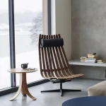 Scandia_senior_swivel