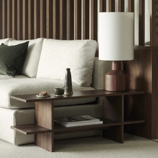 10789_Kabuki_side_table_20024_Mellow_sofa_21181_Velvet_cushion_forrest_HQ