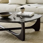 20066_Mellow_sofa_3_seater_35145_PI_coffee_table_dark_brown_21752_Rug_21171_21172_cushion_HQ