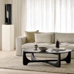 20066_Mellow_sofa_3_seater_35145_PI_coffee_table_dark_brown_21752_Rug_21171_21172_cushion_web