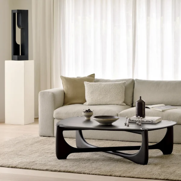 20066_Mellow_sofa_3_seater_35145_PI_coffee_table_dark_brown_21752_Rug_21171_21172_cushion_web