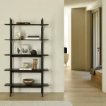 35061_PI_rack_varnished_mahogany_HQ