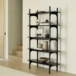 35061_PI_rack_varnished_mahogany_web