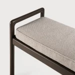 35123_Jack_bench_cushion_ ivory_fabric_det01_HQ