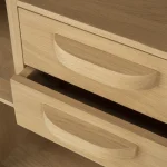 45016_Pirouette_rack_det03_cut_HQ