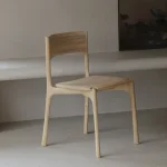 51339_PI_dining_chair_oak_web