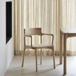 51340_PI_dining_chair_oak_with_armrest_51325_51326_51327_51328_51329_51330_PI_dining_table_web