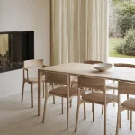 51340_PI_dining_chair_oak_with_armrest_51339_PI_dining_chair_51325_51326_51327_51328_51329_51330_PI_dining_table_web