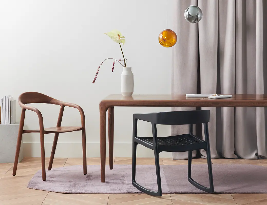 Promo Tavoli e Sedie Artisan -30% 