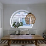 SectoDesign-Kumulo5200-GS-lobby1