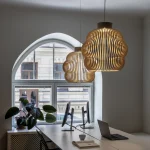 SectoDesign-Kumulo5200-GS-office