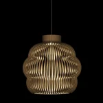 SectoDesign-Kumulo5200-dark