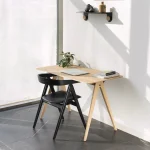 ava-desk-120x60-oak-white-1015-1-ava-chair-56x53x77-oak-lacquer-black-9005-2-gazzda (3)