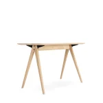 ava-desk-120x60-oak-white-1015-2-gazzda