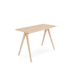 ava-desk-120x60-oak-white-1015-3-gazzda