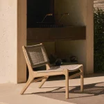 10223_Jack_Woven_outdoor_lounge_chair_21205_Nomad_rug_web