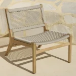 10223_Jack_Woven_outdoor_lounge_chair_hor_HQ