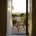 10223_Jack_Woven_outdoor_lounge_chair_window2_web