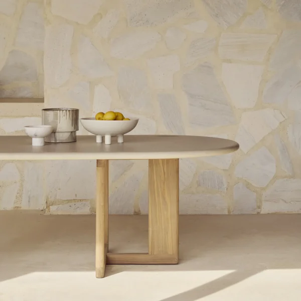 11251_Trestle_Outdoor_dining_table_concrete_top_reclaimed_teak_HQ