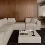 20055_20028_20027_20029_Mellow_Sofa_off_white_eco_fabric_26411_Elements_coffee_table_microcement_rectangular_web