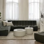 20256_20255_20257_20259_n701_Moss_Eco_26415_26414_Elements_coffee_table_20677_Aged_mirror_21751_29626_21053_21052_web