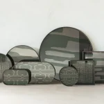 20585_20587_20588_20589_20590_20591_20592_20594_Second_Nature_Tray_Moss_HQ