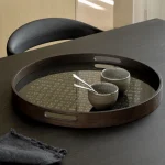 20585_Second_Nature_tray_Moss_glass_round_S_HQ