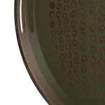 20585_Second_Nature_tray_glass_round_S_det02_cut_WEB