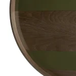 20587_20588_Second_Nature_tray_glass_round_det01_cut_WEB