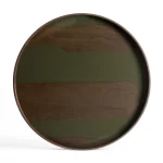 20587_Second_Nature_tray_glass_round_L_front_cut_HQ