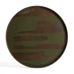 20588_Second_Nature_tray_glass_round_XL_front_cut_HQ