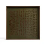 20589_Second_Nature_tray_glass_square_S_front_cut_HQ