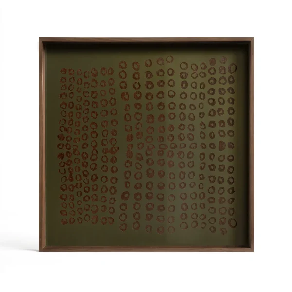 20589_Second_Nature_tray_glass_square_S_front_cut_HQ