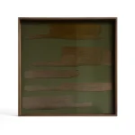 20590_Second_Nature_tray_glass_square_L_front_cut_HQ