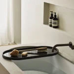 20591_Second_Nature_tray_Moss_oblong_web