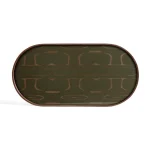 20591_Second_Nature_tray_glass_oblong_M_front_cut_HQ